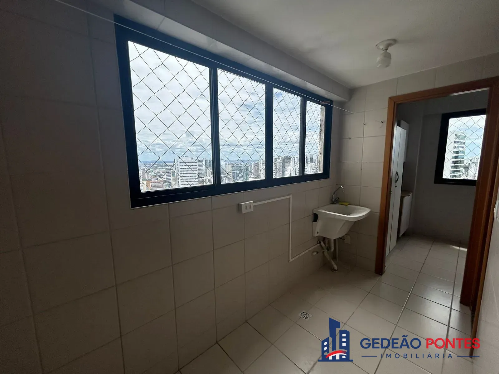 Apartamento, 3 quartos, 106 m² - Foto 14