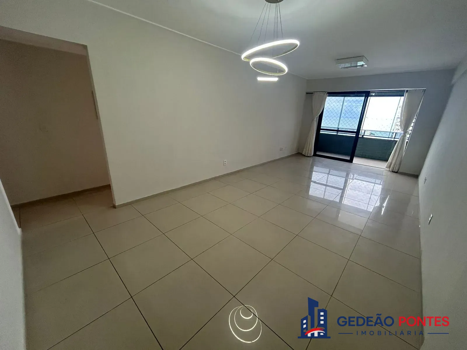 Apartamento, 3 quartos, 106 m² - Foto 15