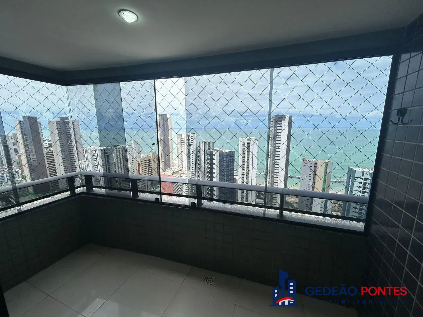 Apartamento, 3 quartos, 106 m² - Foto 17
