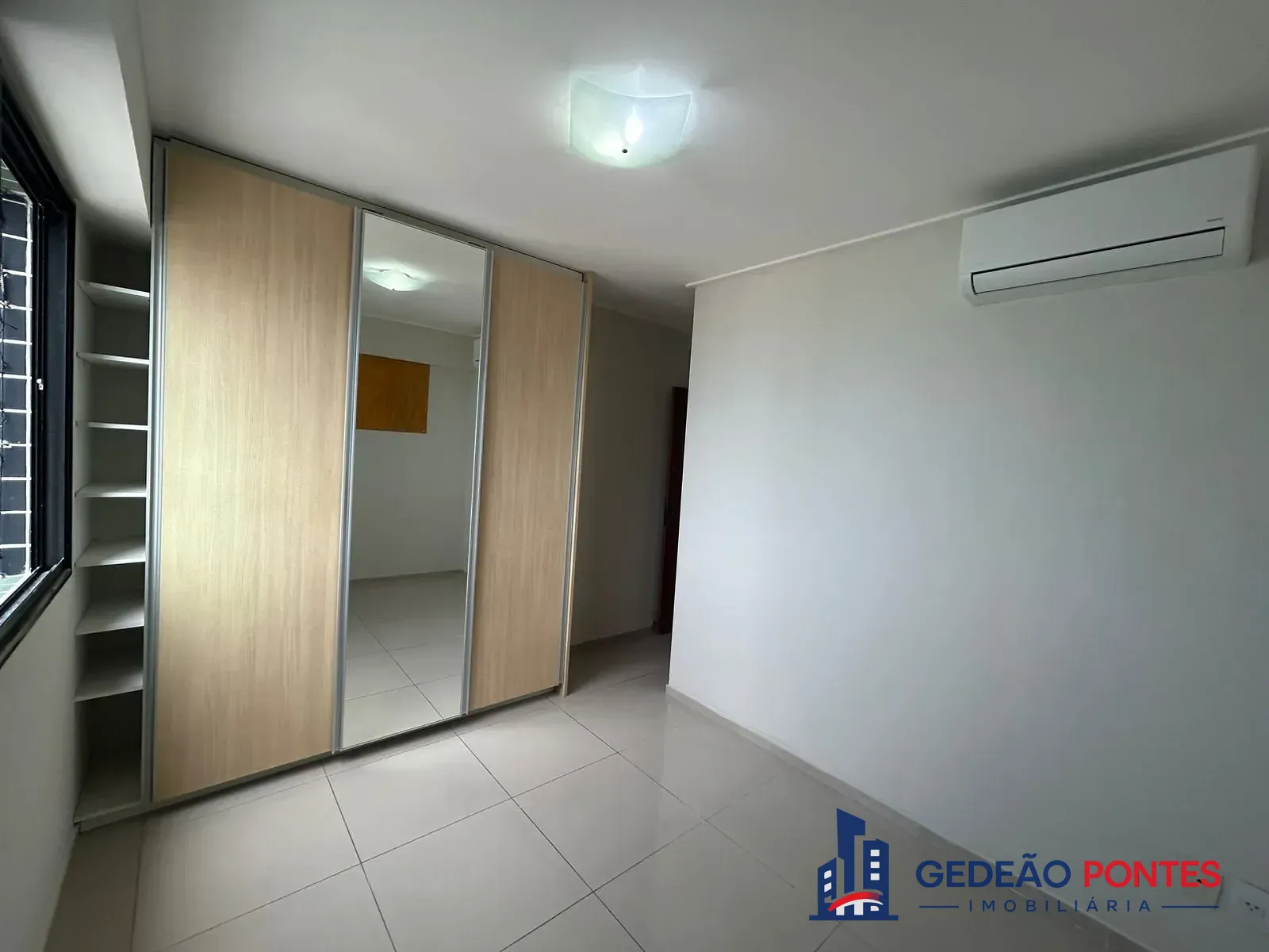 Apartamento, 3 quartos, 106 m² - Foto 24