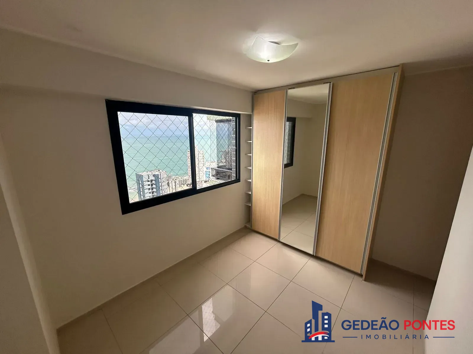 Apartamento, 3 quartos, 106 m² - Foto 18