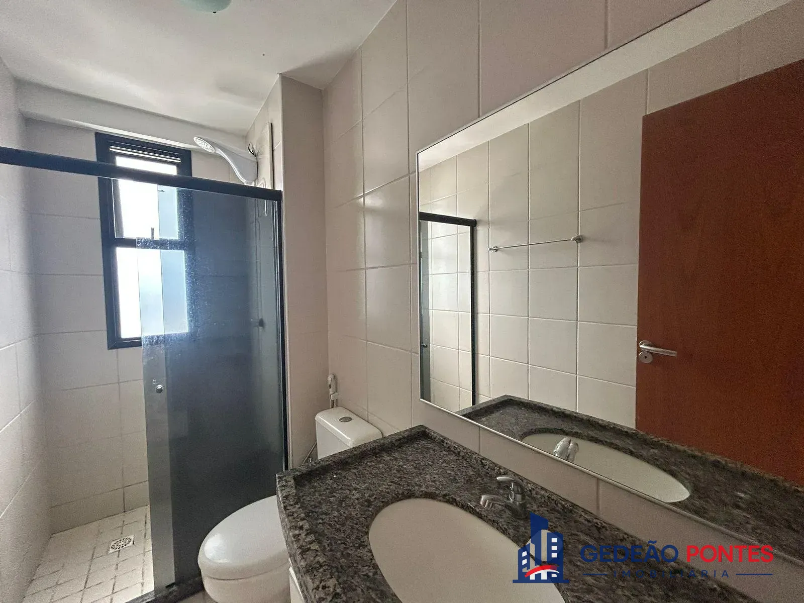 Apartamento, 3 quartos, 106 m² - Foto 26