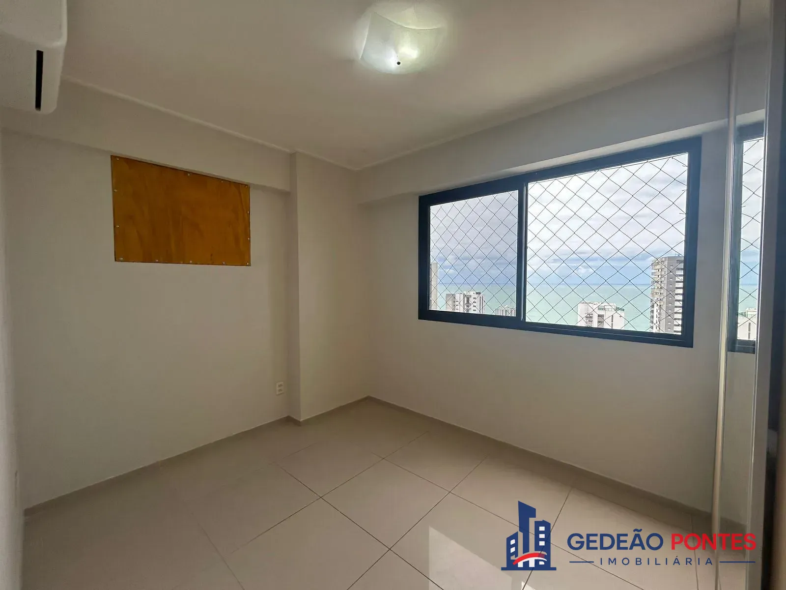 Apartamento, 3 quartos, 106 m² - Foto 25