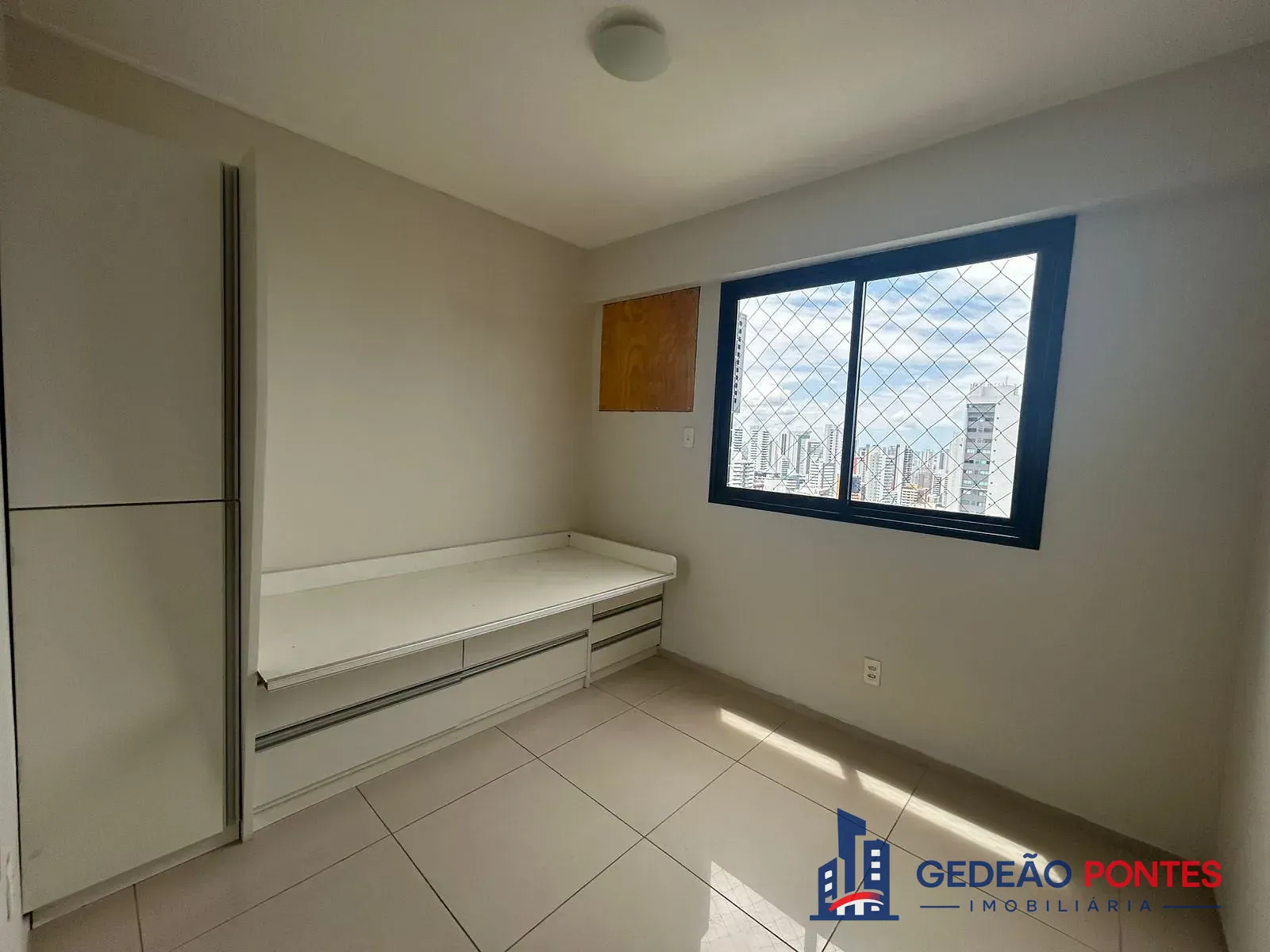 Apartamento, 3 quartos, 106 m² - Foto 27