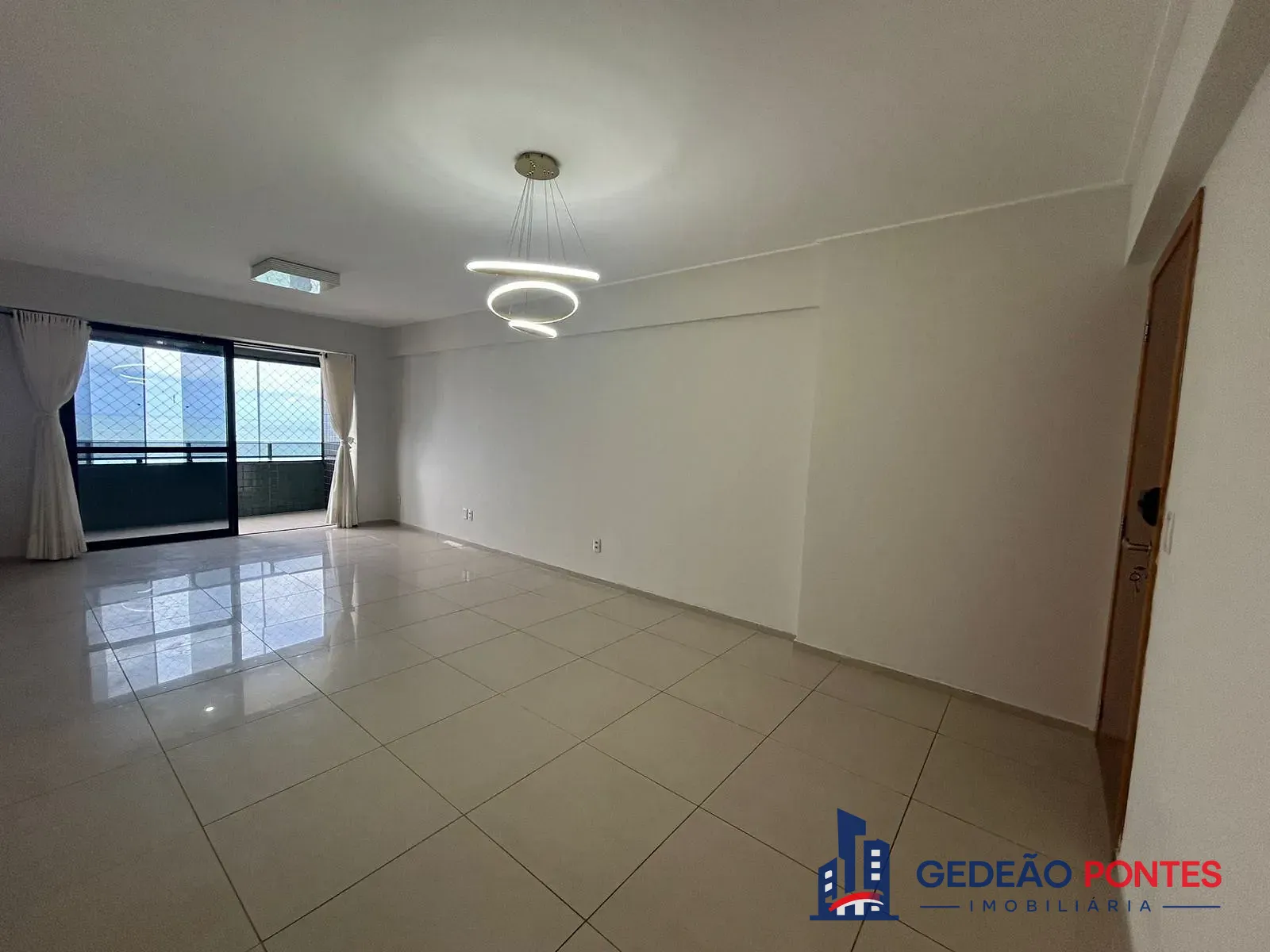 Apartamento, 3 quartos, 106 m² - Foto 16