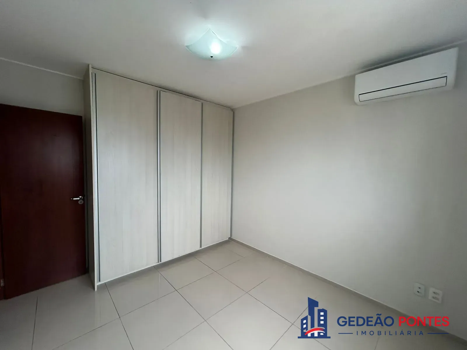 Apartamento, 3 quartos, 106 m² - Foto 20