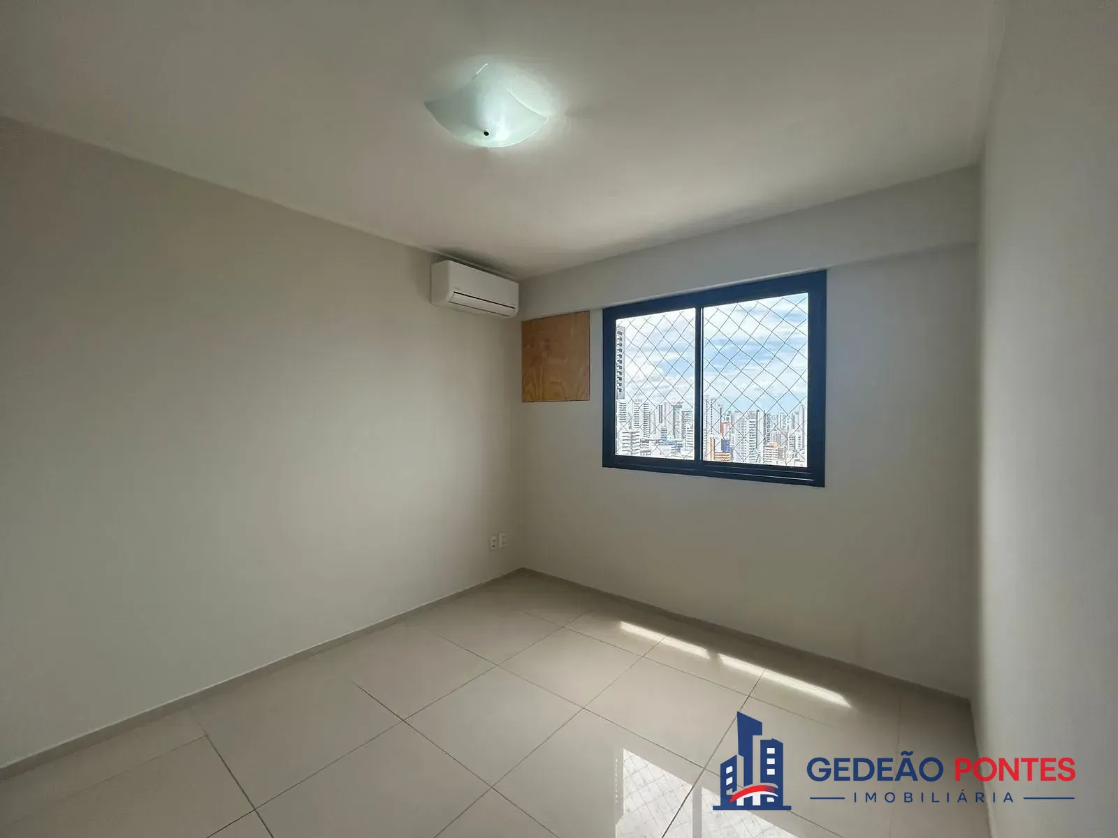 Apartamento, 3 quartos, 106 m² - Foto 21