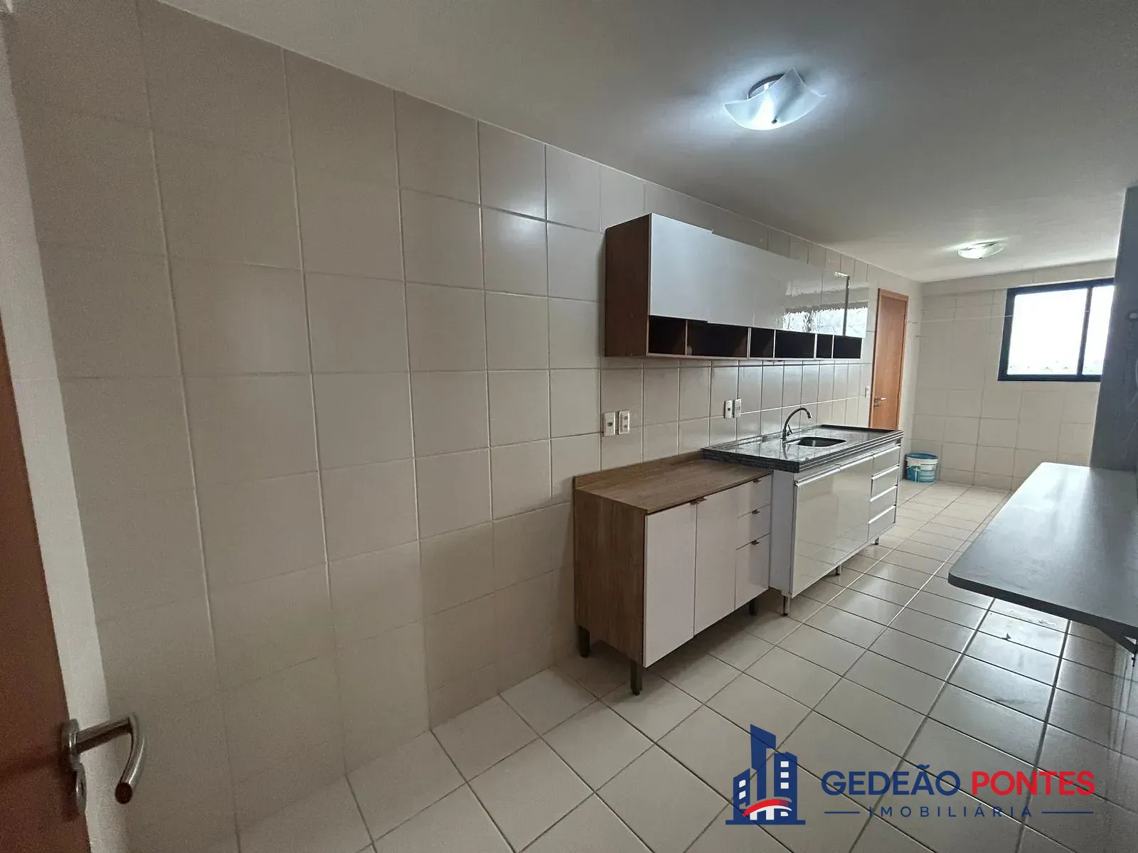 Apartamento, 3 quartos, 106 m² - Foto 22