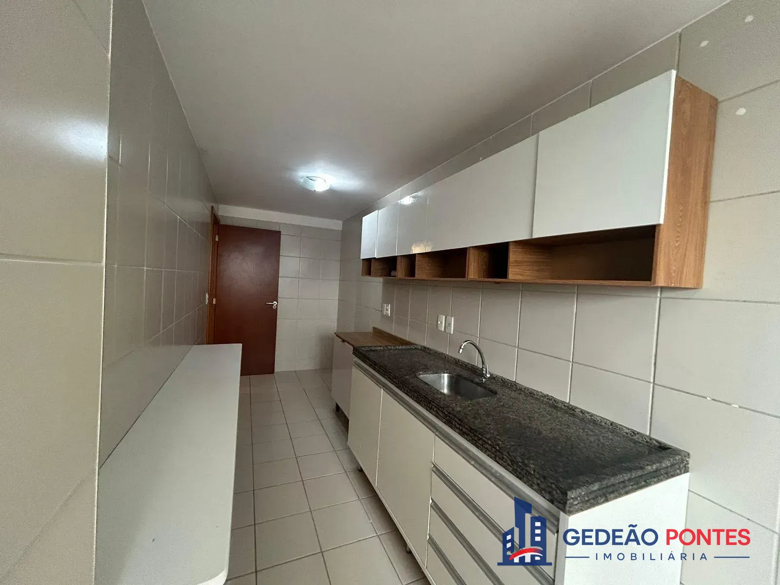 Apartamento, 3 quartos, 106 m² - Foto 23