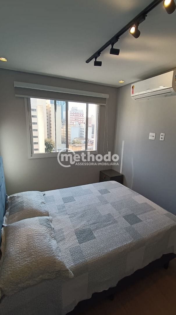 Apartamento, 2 quartos, 58 m² - Foto 7