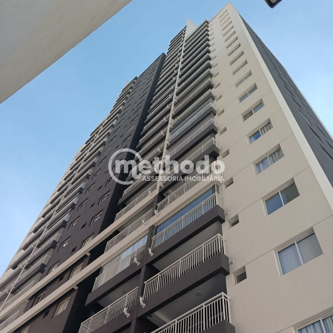 Apartamento, 2 quartos, 58 m² - Foto 1