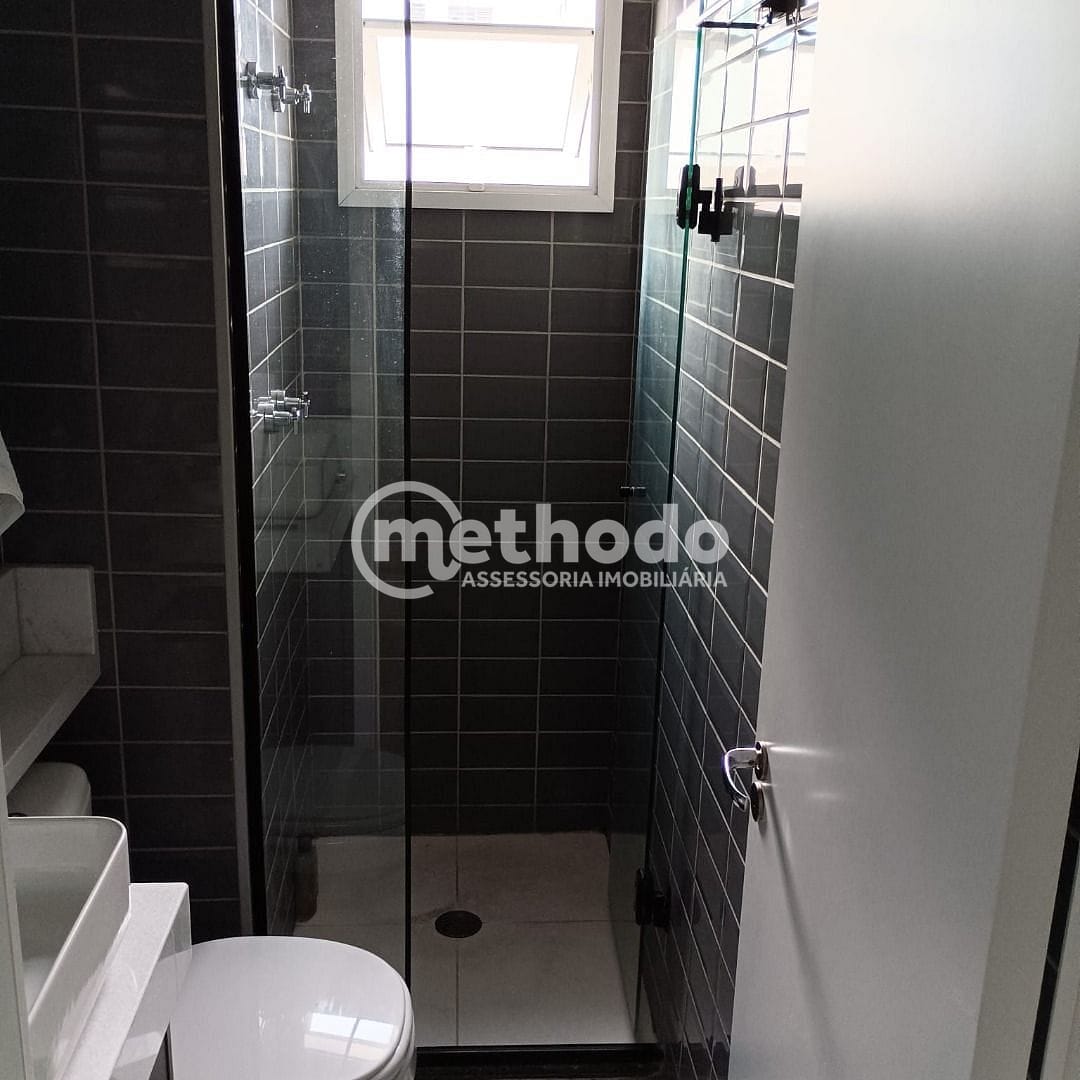 Apartamento, 2 quartos, 58 m² - Foto 8