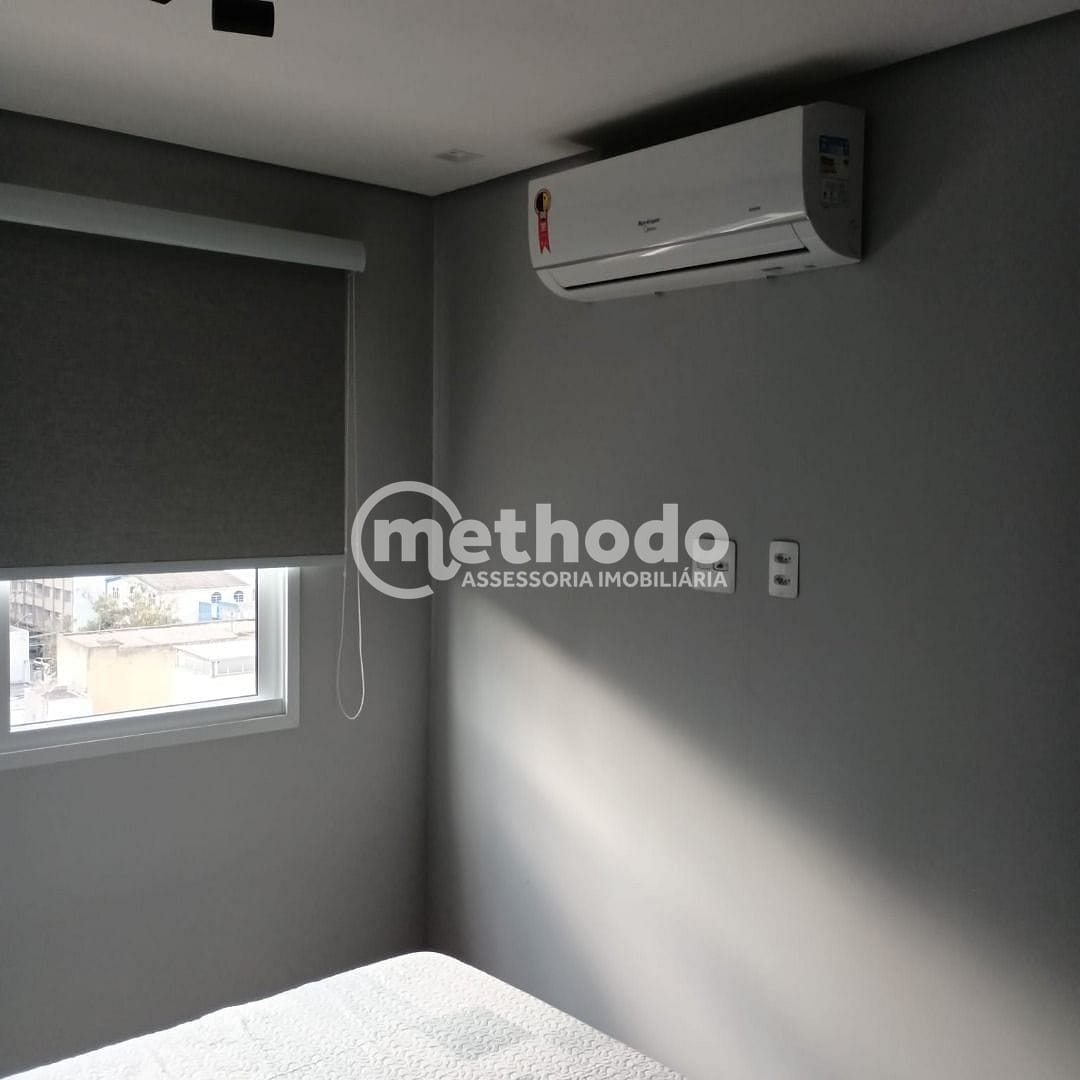 Apartamento, 2 quartos, 58 m² - Foto 9