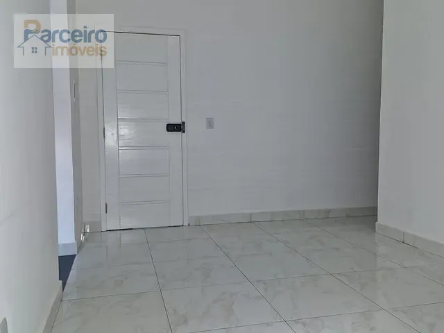 Apartamento com 45m² 2 quartos e 1 banheiro, à venda, no bairro Vila Guilhermina em São Paulo