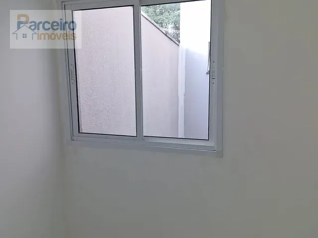 Apartamento com 45m² 2 quartos e 1 banheiro, à venda, no bairro Vila Guilhermina em São Paulo