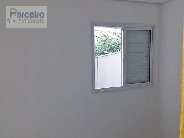 Apartamento com 45m² 2 quartos e 1 banheiro, à venda, no bairro Vila Guilhermina em São Paulo
