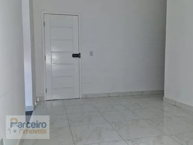 Apartamento com 45m² 2 quartos e 1 banheiro, à venda, no bairro Vila Guilhermina em São Paulo