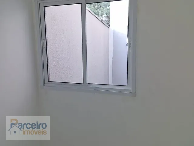 Apartamento com 45m² 2 quartos e 1 banheiro, à venda, no bairro Vila Guilhermina em São Paulo