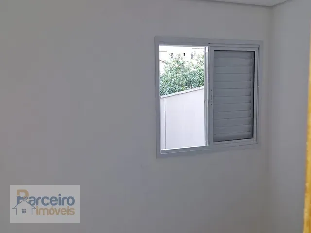 Apartamento com 45m² 2 quartos e 1 banheiro, à venda, no bairro Vila Guilhermina em São Paulo