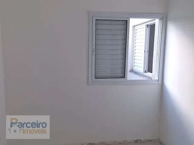 Apartamento com 45m² 2 quartos e 1 banheiro, à venda, no bairro Vila Guilhermina em São Paulo