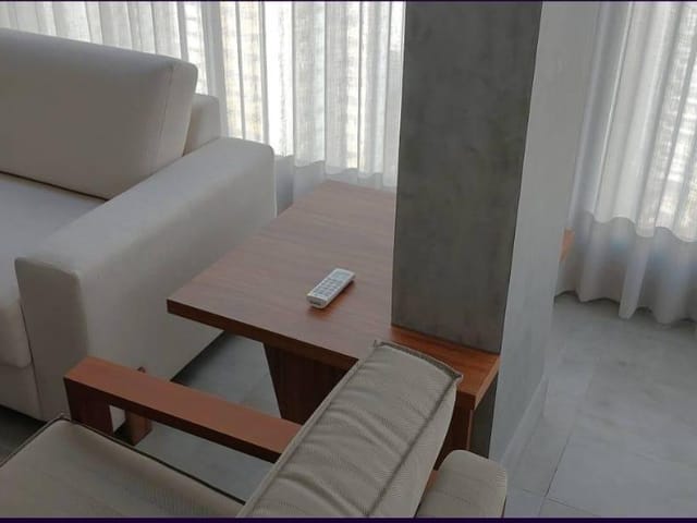 Cobertura / Penthouse com 70m² 1 quarto e 3 banheiros, à venda, no bairro Jardim América em São Paulo