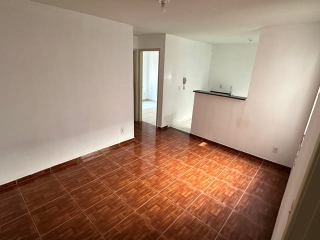 Foto do Apartamento - Apartamento para Locação e  venda 2 dorms  Excelente Localização- Proximo ao Shopping  Bonsucesso | Imobiliária Compare