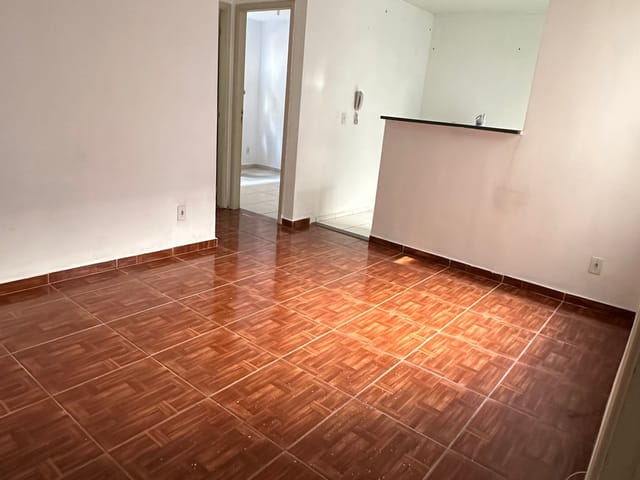 Foto do Apartamento - Apartamento para Locação e  venda 2 dorms  Excelente Localização- Proximo ao Shopping  Bonsucesso | Imobiliária Compare