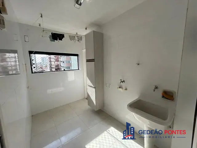 Apartamento 4 quartos e 4 banheiros, à venda ou para alugar, no bairro Boa Viagem em Recife
