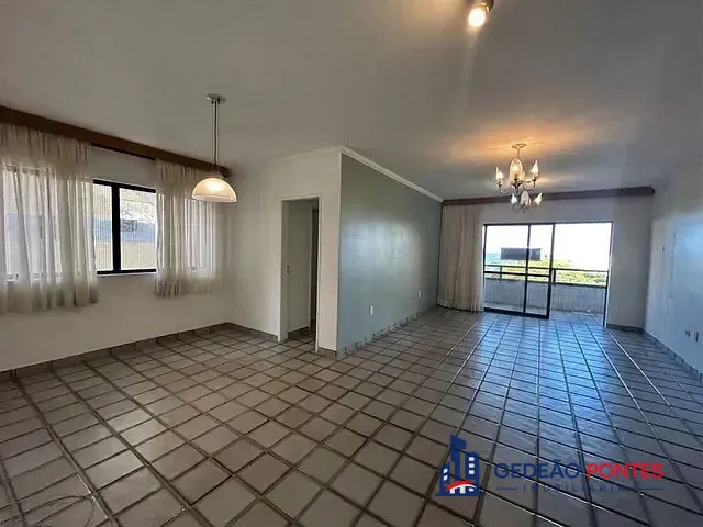Apartamento 4 quartos e 4 banheiros, à venda ou para alugar, no bairro Boa Viagem em Recife