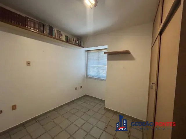Apartamento 4 quartos e 4 banheiros, à venda ou para alugar, no bairro Boa Viagem em Recife