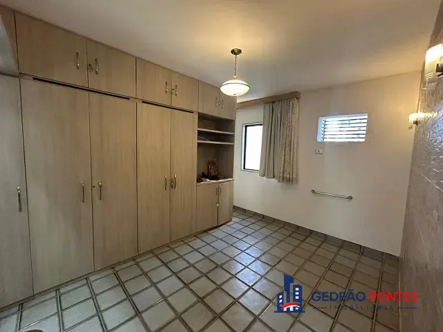 Apartamento 4 quartos e 4 banheiros, à venda ou para alugar, no bairro Boa Viagem em Recife