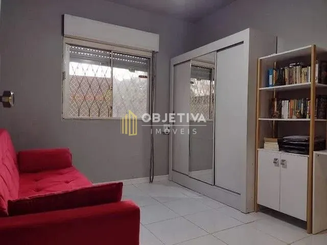 Apartamento com 74m² 2 quartos e 2 banheiros, à venda, no bairro Medianeira em Porto Alegre