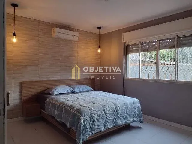 Apartamento com 74m² 2 quartos e 2 banheiros, à venda, no bairro Medianeira em Porto Alegre