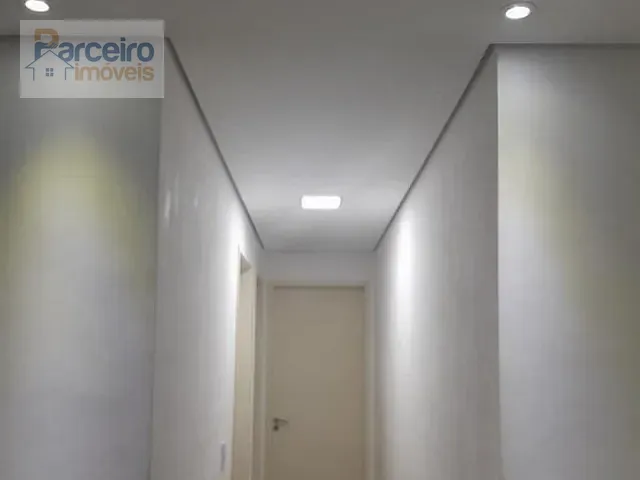 Apartamento 2 quartos e 1 banheiro, à venda, no bairro Jardim Santa Terezinha (Zona Leste) em São Paulo