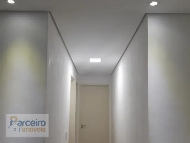 Apartamento 2 quartos e 1 banheiro, à venda, no bairro Jardim Santa Terezinha (Zona Leste) em São Paulo