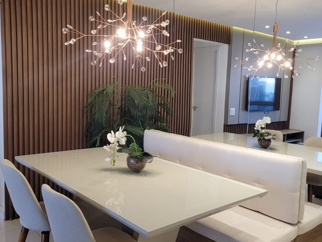 Apartamento com 70m² 2 quartos e 1 banheiro, à venda, no bairro Ipiranga em São Paulo