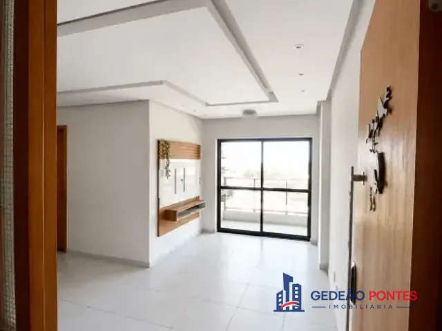 Apartamento 3 quartos e 3 banheiros, à venda, no bairro Imbiribeira em Recife