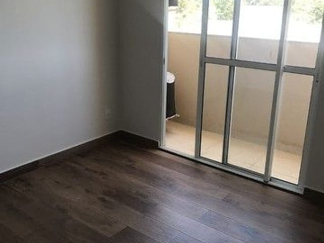 Foto do Apartamento - Apartamento com 2 dormitórios para alugar, 50 m² por R$ 1.800,00/mês - Jardim Nova Itapevi - Itapevi/SP | Pitale Imóveis Ltda.