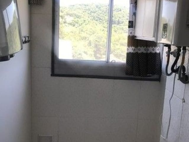 Foto do Apartamento - Apartamento com 2 dormitórios para alugar, 50 m² por R$ 1.800,00/mês - Jardim Nova Itapevi - Itapevi/SP | Pitale Imóveis Ltda.