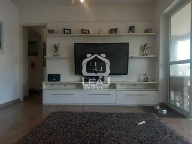Apartamento com 220m² 3 quartos e 4 banheiros, à venda, no bairro Vila Andrade em São Paulo