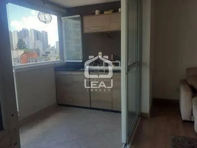Apartamento com 220m² 3 quartos e 4 banheiros, à venda, no bairro Vila Andrade em São Paulo