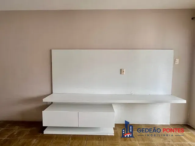 Apartamento 3 quartos e 2 banheiros, à venda, no bairro Boa Viagem em Recife