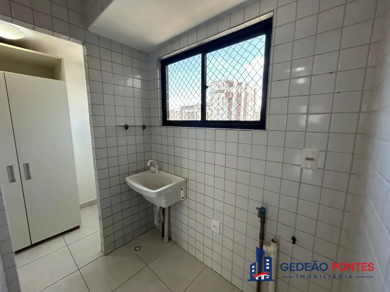 Apartamento, 3 quartos, 90 m² - Foto 15