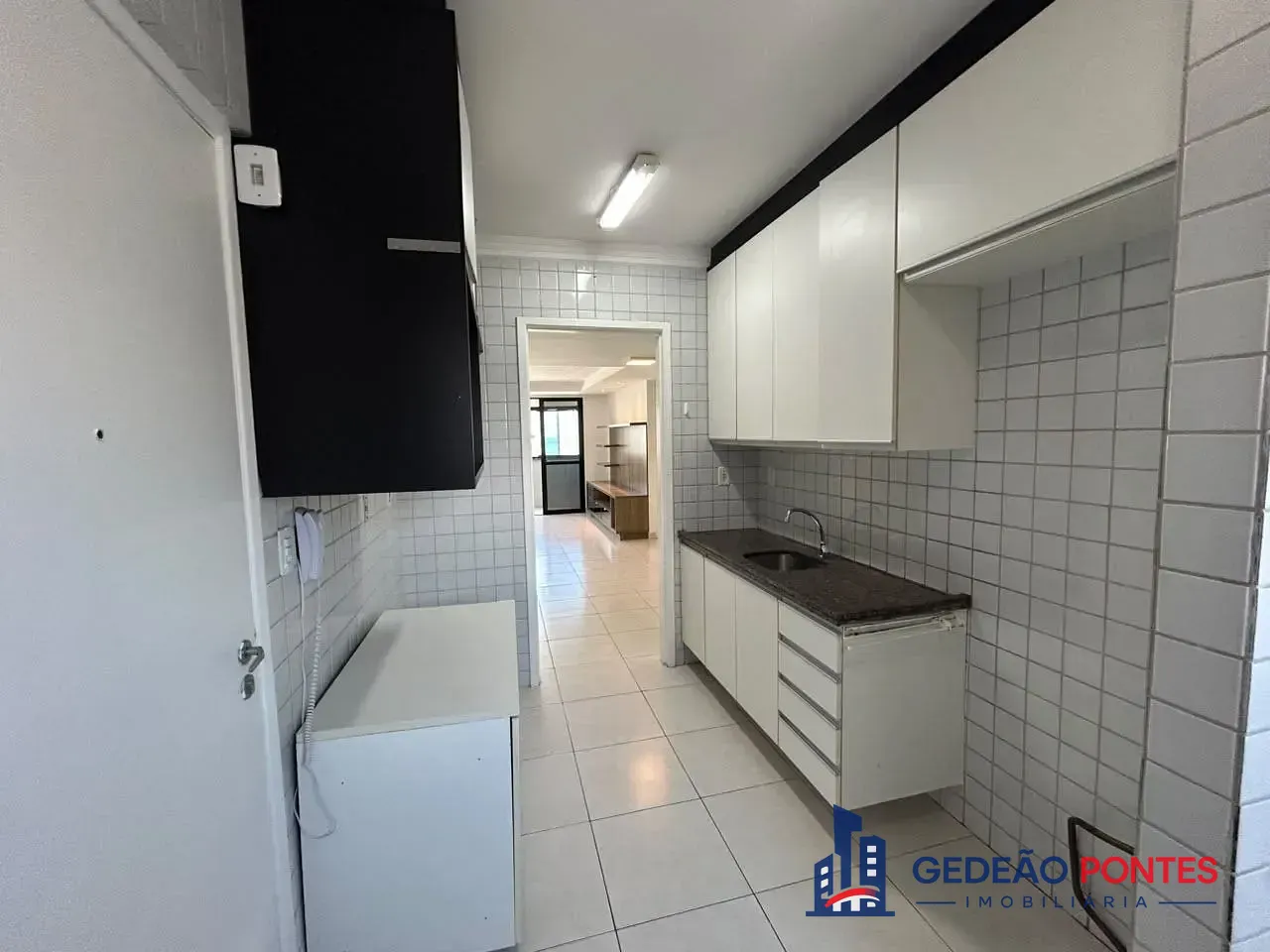Apartamento, 3 quartos, 90 m² - Foto 13