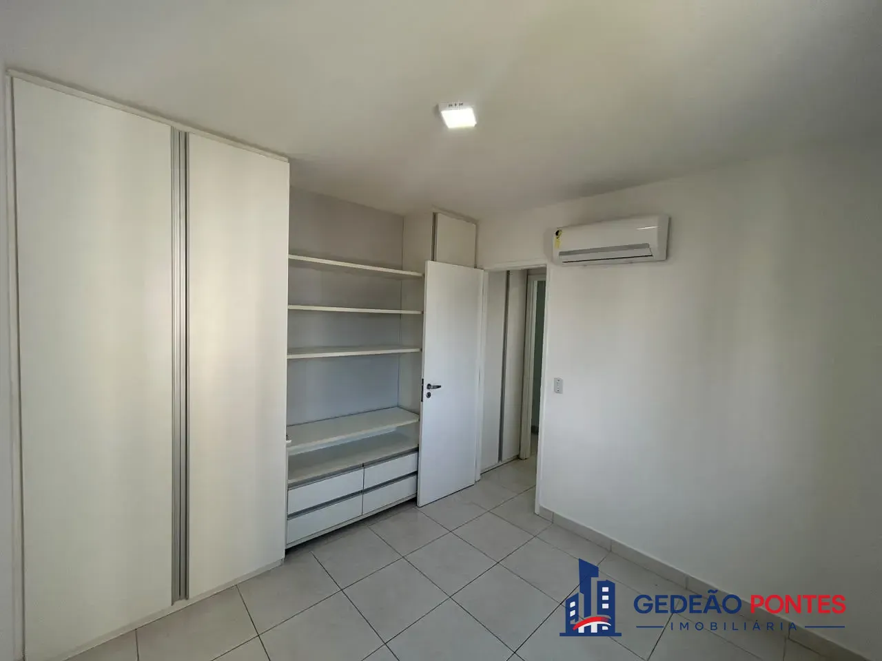 Apartamento, 3 quartos, 90 m² - Foto 9