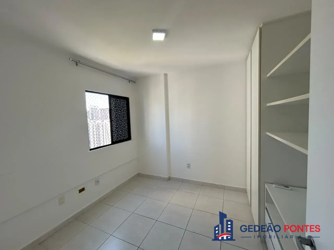 Apartamento, 3 quartos, 90 m² - Foto 10