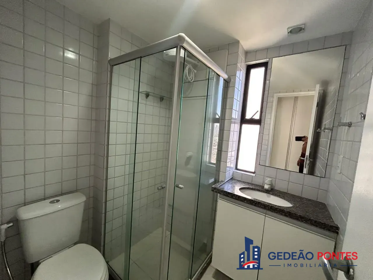 Apartamento, 3 quartos, 90 m² - Foto 8