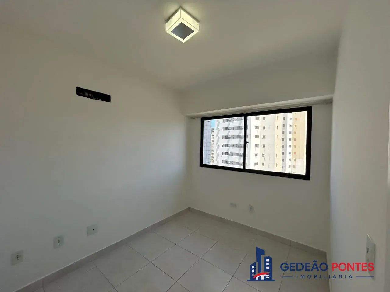 Apartamento, 3 quartos, 90 m² - Foto 12