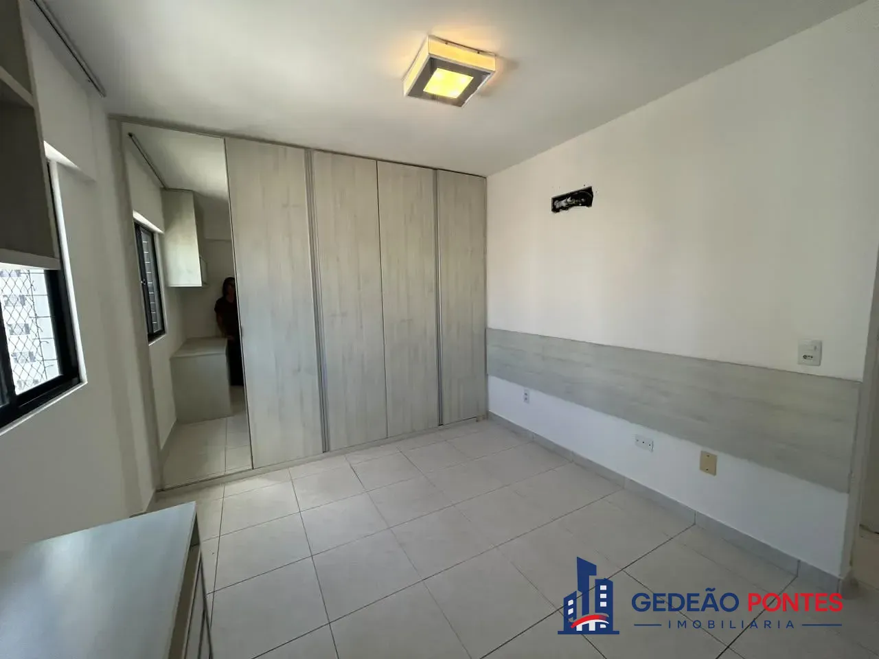 Apartamento, 3 quartos, 90 m² - Foto 7