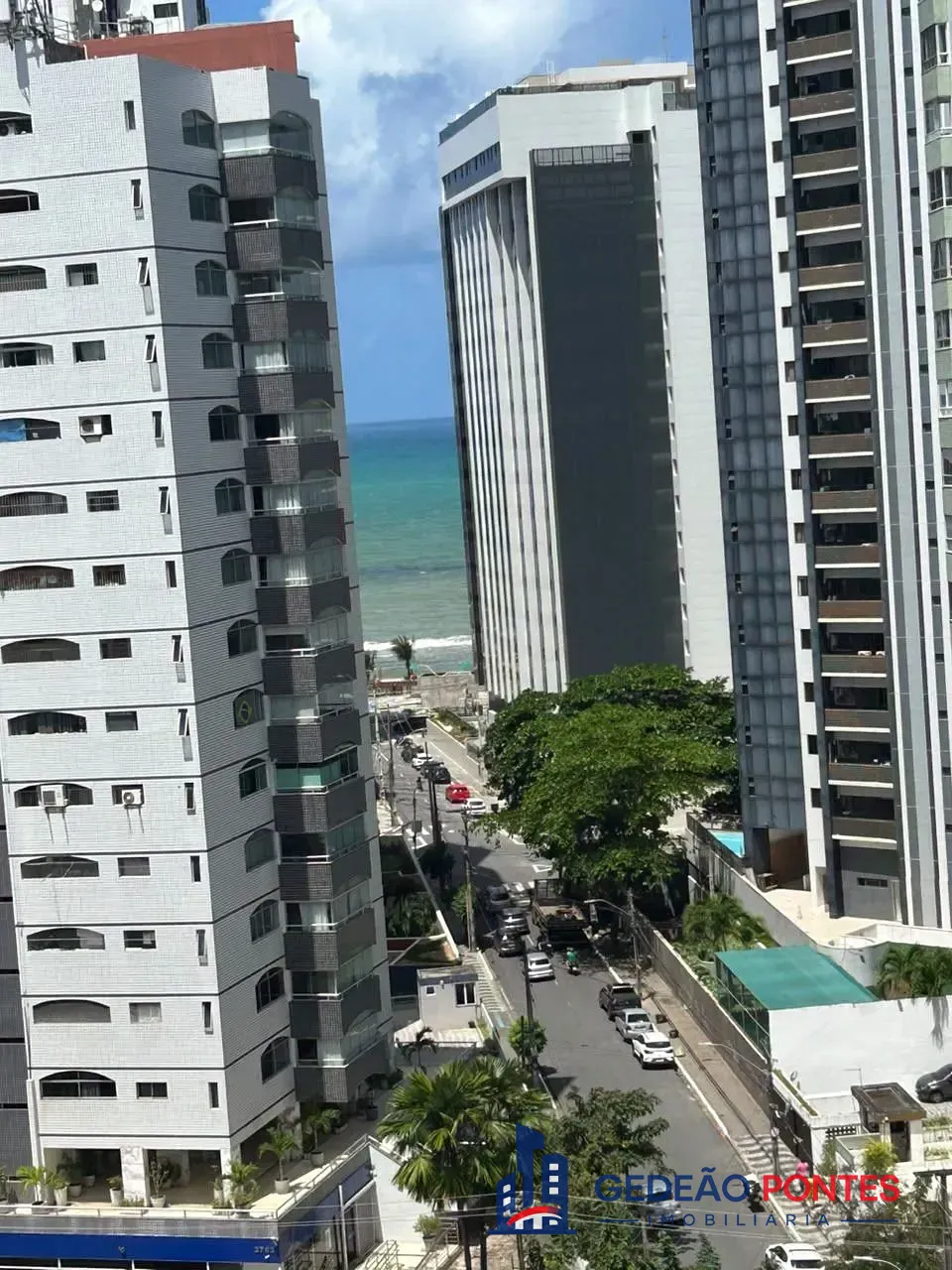 Apartamento, 3 quartos, 90 m² - Foto 2